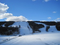 Nilsiän Tules